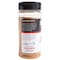 Heath Riles Bbq Heath Riles BBQ Cajun Creole Garlic Butter BBQ Rub 11.5 oz HRB0088 - alternate 2